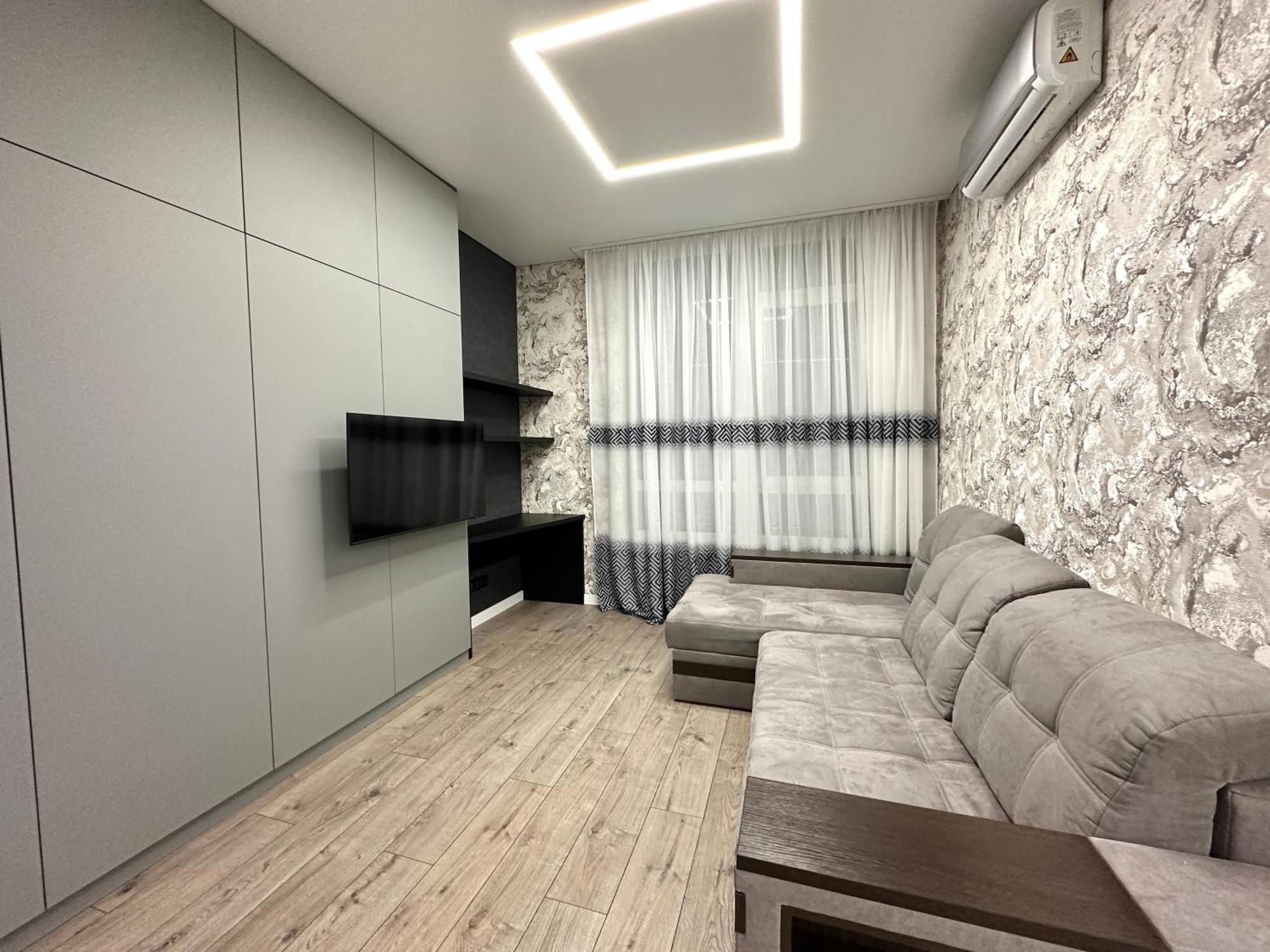Kador Home Hotel Downtown Kiev Kamer foto